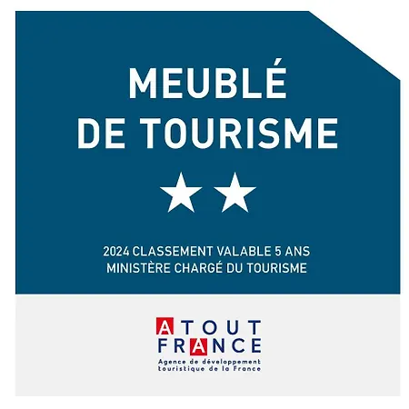 La Ressource De L'eau Des Cimes 생제르베레뱅
