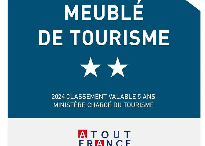La Ressource De L'eau Des Cimes Saint-Gervais-les-Bains